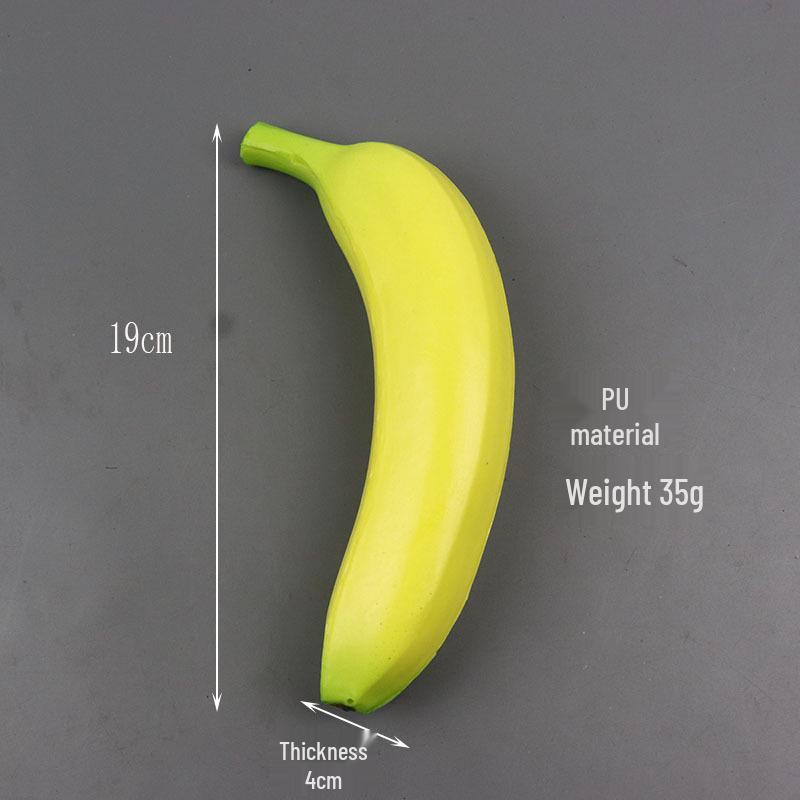 Artificial Vegetable Set: Eggplant, Cabbage, Cucumber, Celery, Spinach - Kitchen Decoration