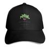 Schrute Farms Baseball Cap Lightweight Packable Gift for Him Her Casual Daily Wear