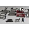 For BMW 2 Series Chrome Symbols 216i 217i 218i 220i 223i 224i 225i 228i 230i 232i 233i 235i 238i 240i 245i 250i Emblems Badges