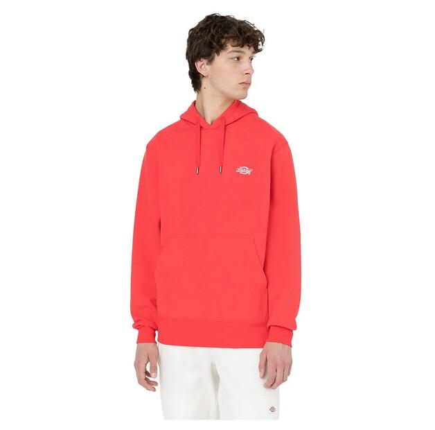 

Dickies Summerdale худи XL