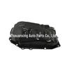 31437011 Gearbox Oil Pan for Volvo V60/S60 – Perfect Fit