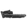 Plastic Engine Oil Cooler Seat for Mercedes-Benz W204 Models