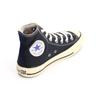 Converse All Star US Aged Colors HI Ink Blue Size Cm Sneakers, 24.0