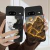 Huse pentru telefoane – Huse tip bumper pentru telefon