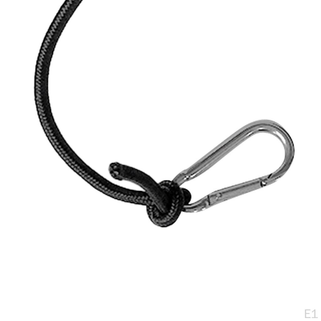 30 Anchor Tow Rope Line Throw Accessory