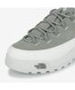 The North Face Ns94S61K White Label Glencliffe Urban Raw Gray