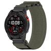 Bracelet de montre intelligent QuickFit 22mm 26mm en nylon tactique pour Garmin Fenix 7X 7 7S 6X 6 Pro 6S 5 5X Plus Enduro 2