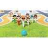Tomodachi Collection Waku Waku Seikatsu -Switch [Amazon.co.jp Exclusive] Bonus Plump Stickers Inc...