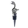 Snake Head Wine Mouth Home Bar Tools Keep Fresh Bottle Stopper Pour Spouts Decoration Gift