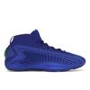 AE 1 Velocity Blue Men Sneakers Lucid-Blue Green IF1864