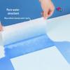 Mind Act Upon Mind Disposable Kitchen Wipes, 4 Packs