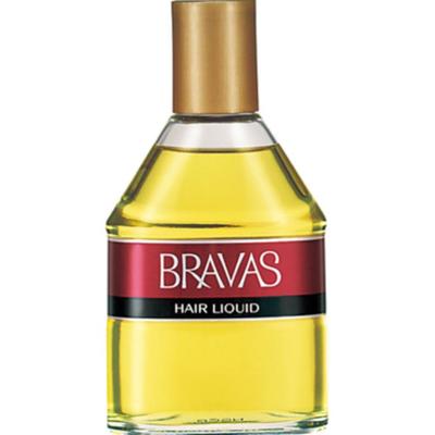 Brabus Hair Liquid 180ml