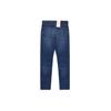Levi's Jeans Men's Blue Moderate Tapered Pants 59607-0030
