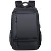 Li Shen Portable USB Charging Business Backpack