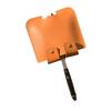 Roost Outdoors [Made from Genuine Leather] Hot Sandwich Maker Cover, Genuine Leather