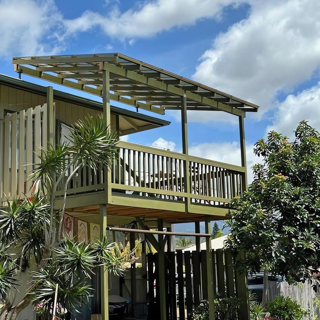 Roof Riser Brackets Kit Pergola Roof Riser Beam Bracket Heavy Duty Pergola Brackets Adjustable Saddle Roof Riser Post