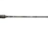 Abu Garcia Kurofune Kawahagi KKWC-155S 82 Tip Rod Fishing Rod Kawahagi