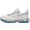 Cushioning Slip Resistant Abrasion Resistant Cushioning Slip Resistant Abrasion Resistant Low Top Running Shoes 912035505-2