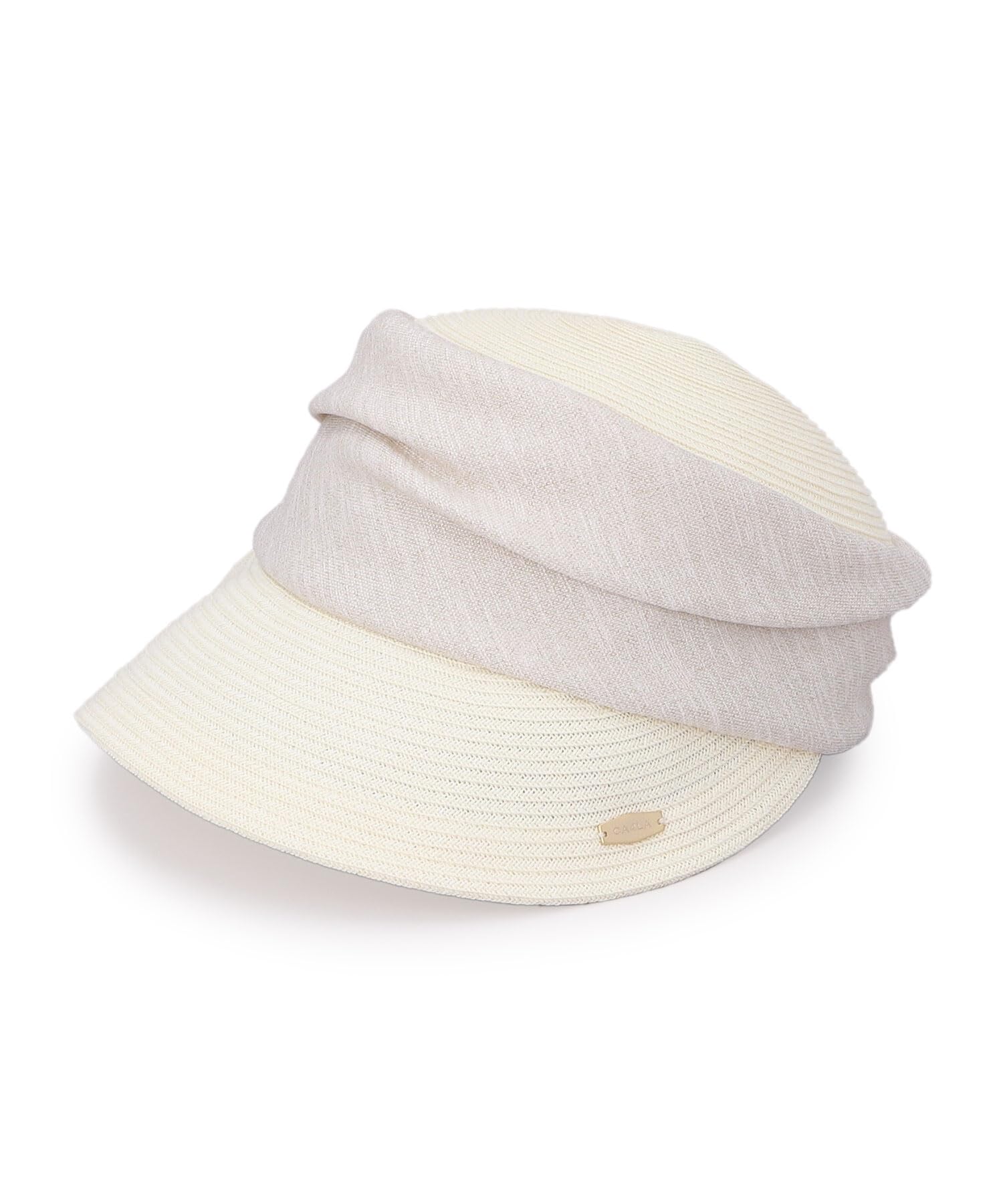 

НЕЛЛИ [Кашира]