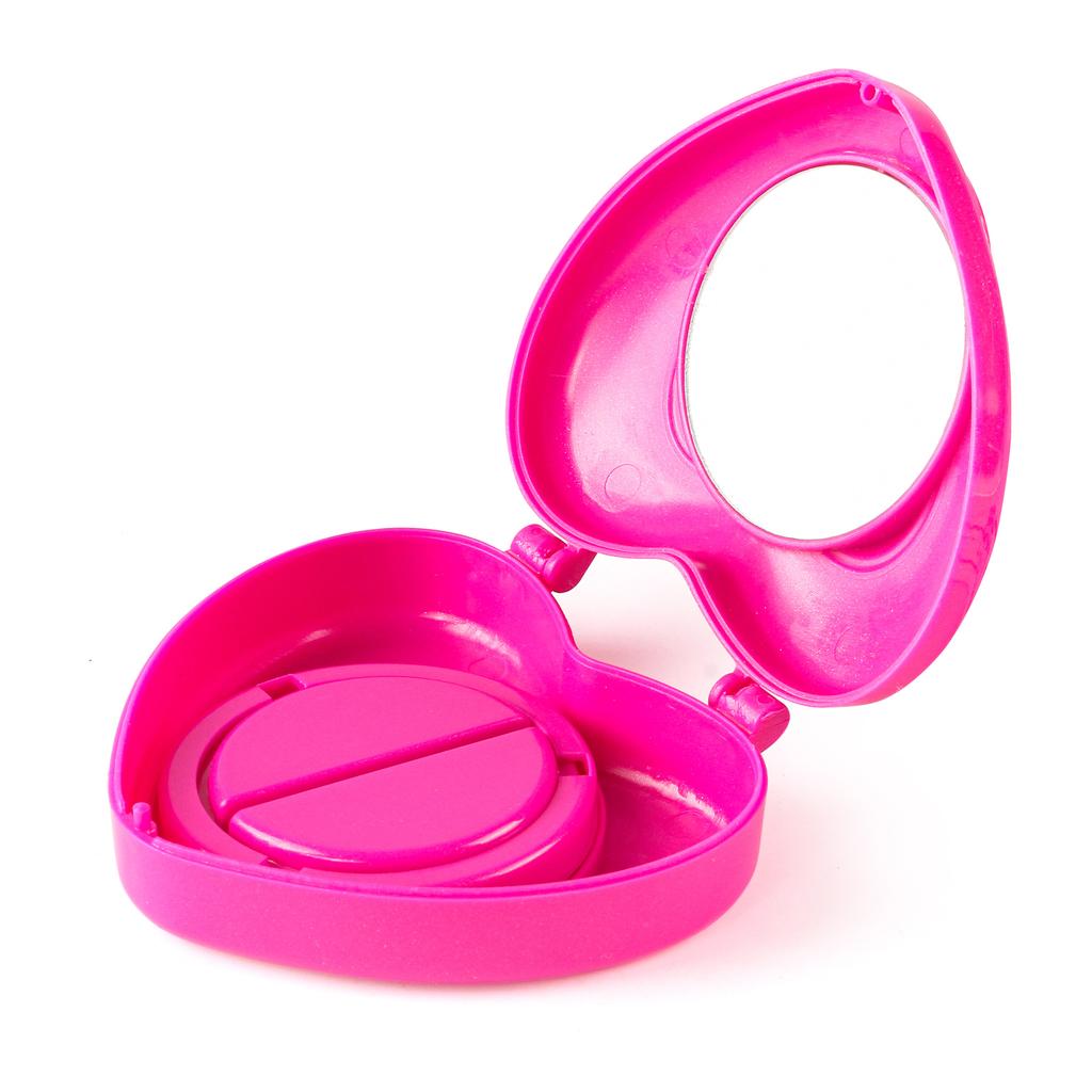 Kinder DIY Handgemacht Spaß Machen Tattoo Aufkleber Mädchen Spielhaus Lernspielzeug