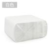 125 Pcs Disposable Tattoo Clean Pad Tattoo Table Covers Clean Pad Patient Dental Napkins Beauty Tattoo Accessories Tattoo Bibs