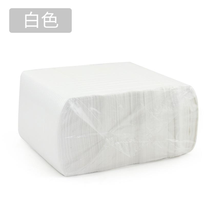 125 Pcs Disposable Tattoo Clean Pad Tattoo Table Covers Clean Pad Patient Dental Napkins Beauty Tattoo Accessories Tattoo Bibs