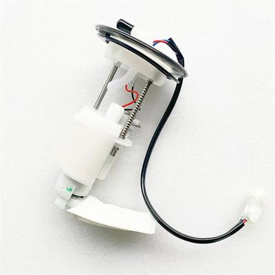 Fuel Pump Assy 901F-150900-10000 For CFMOTO ATV CF400 CF500 CF600