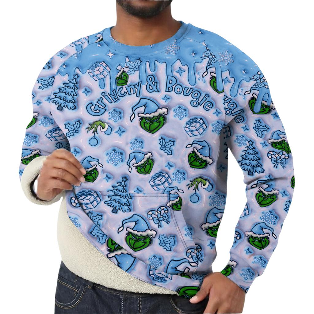 Hooded Sports Tracksuit Unisex Running Outfits Long Sleeve Pullover Hoodies Sweatshirt