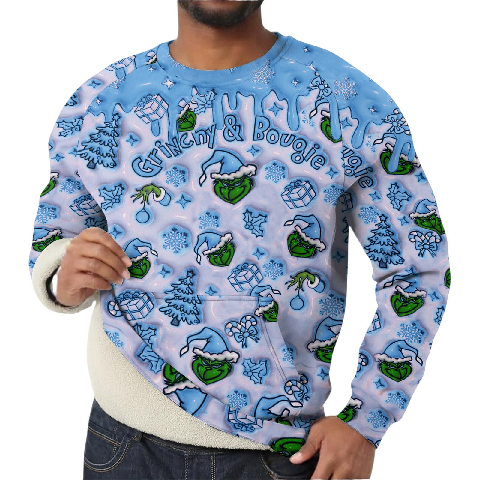 

Спортивный костюм с капюшоном, унисекс, одежда для бега, пуловер с длинными рукавами, толстовка с капюшоном XL