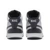 Nike Court Vision Mid Next Nature 'Light Smoke Grey Sail' DN3577-002