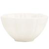 Suet-fat Jade White Porcelain Tea Cup Ceramic Kung Fu Set Host Single Art Supplies Wholesale Cups Teaware Kitchen Dining Bar