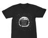Choose Kind Tshirt Anti Bullying Shirt Kindness Tshirt