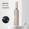 Premium Automatic Anti-UV Folding Umbrella with Dual-Use Sun and Rain Protection and Customizable Logo.
