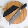 8 Inch Japanese Chef Knife Stainless Steel Chef Knife Kitchen Knife
