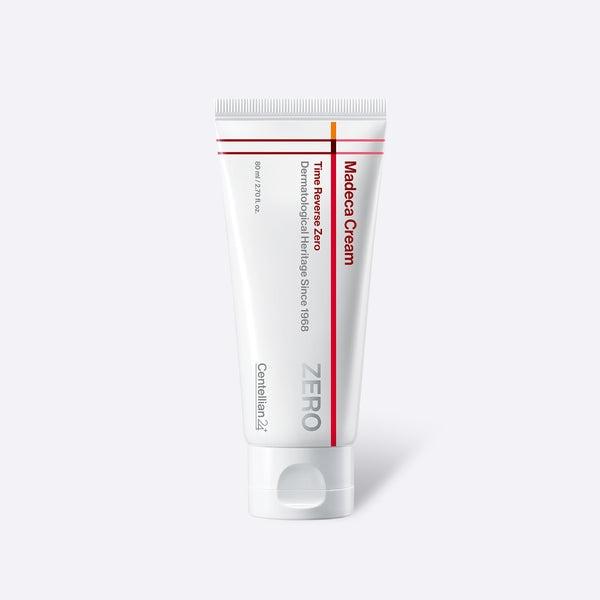 CENTELLIAN24 Madeca Cream Time Reverse 50ml (Season 7) / The Madeca Cream 50ml (Season 6) / Tight Lifting Cream 50ml