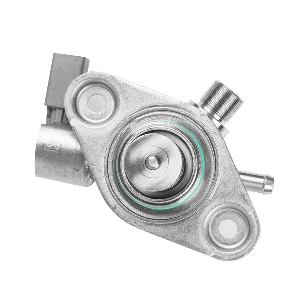 High Pressure Fuel Pump A2740700501 For Mercedes Benz C-Class S205 C204 SLK R172