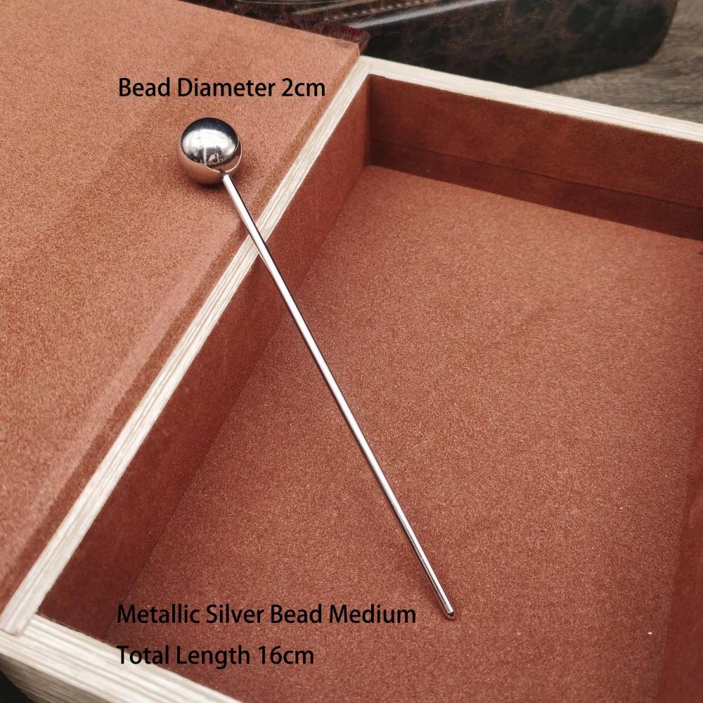 Vintage Hair Stick Clips for Women Simple Elegant Pearl Metal Hair Sticks Girls Hairclip Hair Accessories Wedding Hairstyle Tool