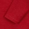 The North Face Base Long Sleeve Round Tee Nt7tr97