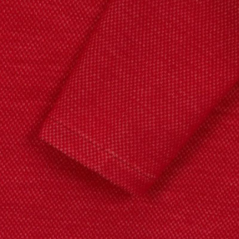 The North Face Base Long Sleeve Round Tee Nt7tr97