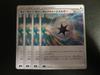 It Capture Energy Set sF Premium Trainer Box [Buy Now] 4-Card 031/033