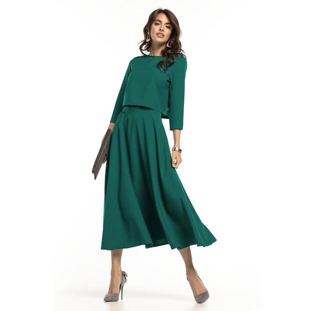 Блузка Tessita T286 EU M