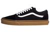 Old Skool 'Black Gum' VN0001R1GI6