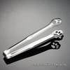 Qianxing Cat Paw Food Tongs