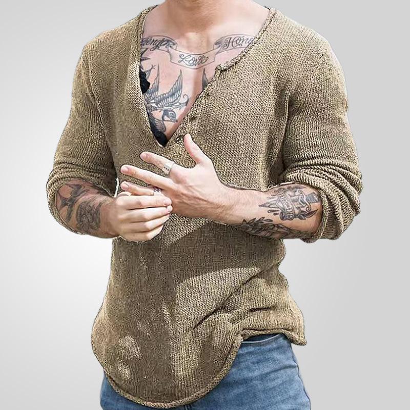 

Новый спортивный костюм для йоги с длинными рукавами, быстросохнущий, повседневный, эластичный, для похудения и бега, тренировочный, теплый, для фитнеса 3XL хаки