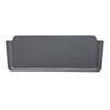 1/3pcs Removable Lunch Divider Food Safe Tray Divider Food Grade Lunch Box Inserters Practical Large Bento Box Divider