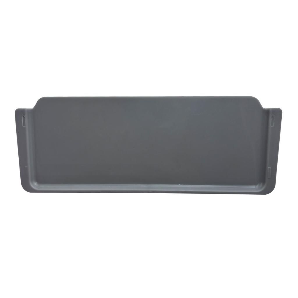 1/3pcs Removable Lunch Divider Food Safe Tray Divider Food Grade Lunch Box Inserters Practical Large Bento Box Divider