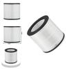 For Philips Ac0650 Fy0611 Air Purifier Filter Replacement Formaldehyde Allergens