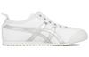 Onitsuka Tiger Mexico 66 Slip On White Pure Silver 1183A962-101