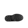 Tandy Women Half Boots Brown G25450