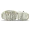 Nike Dunk Low Disrupt WhiteGreen Purple 'White Green' Women's DC3282-013